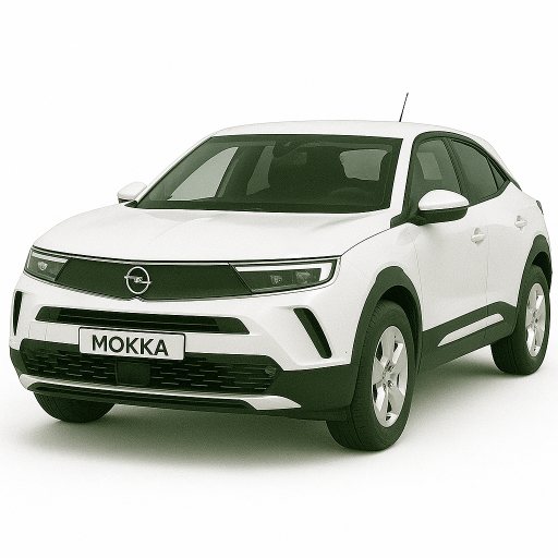 Mokka